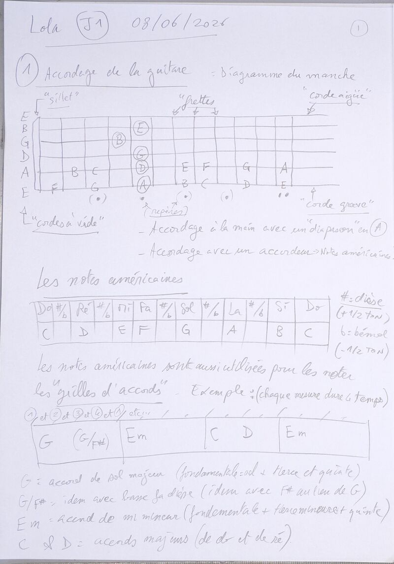 Cours Lola J1 001.jpg
