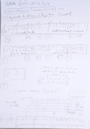Cours Mathilde J20 002.jpg