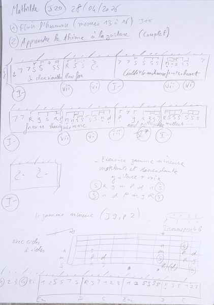 Fichier:Cours Mathilde J20 002.jpg