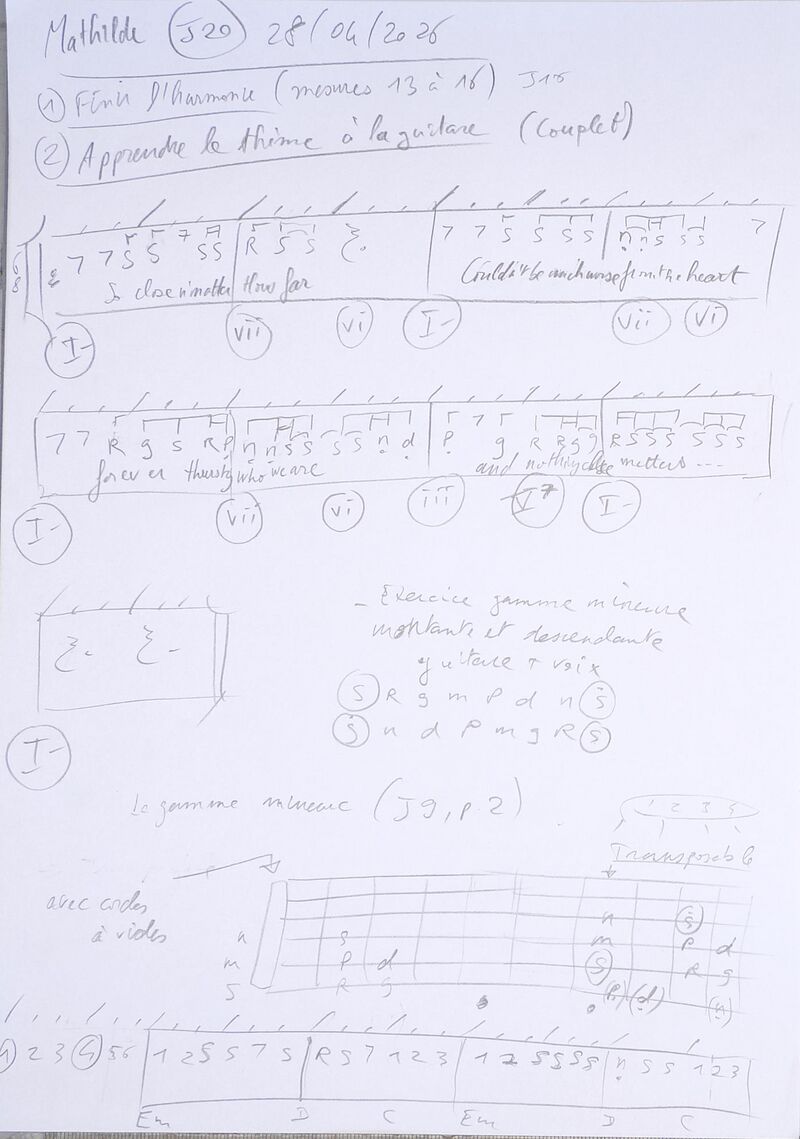 Cours Mathilde J20 002.jpg