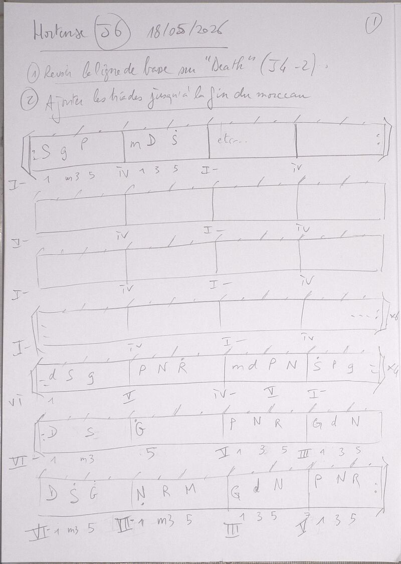Cours hortense J6 001.jpg