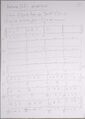 Cours hortense J6 001.jpg