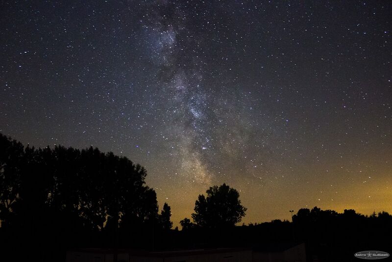 Fichier:IMG 3274-2.JPG