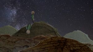 ChuteDesCorps 001 00097147.jpg