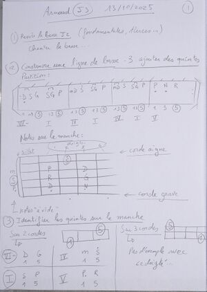 Cours Arnaud J3 001.jpg