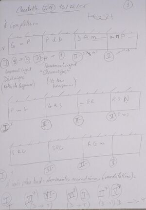 Cours Charlotte J18 004.jpg