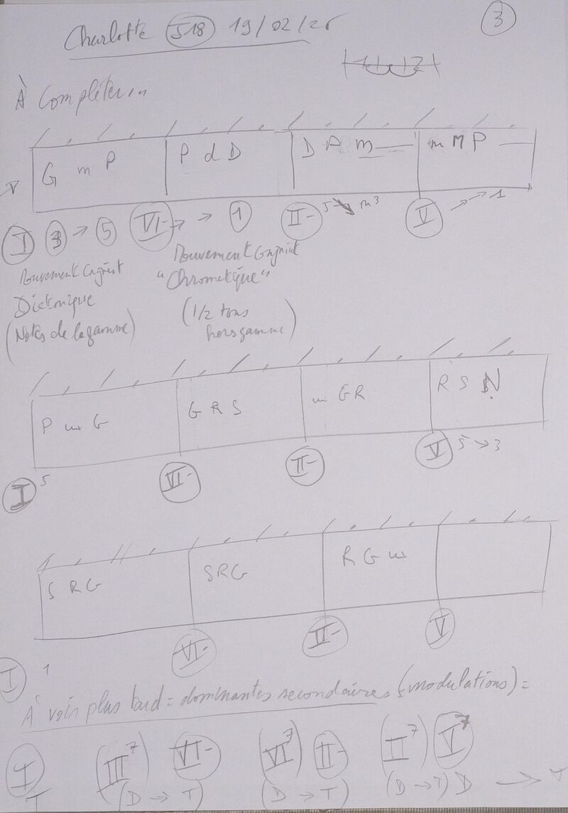 Cours Charlotte J18 004.jpg