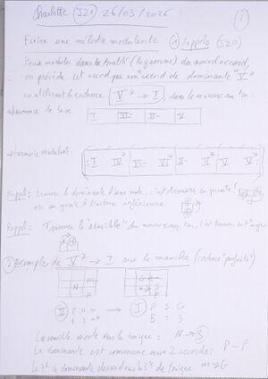 Cours Charlotte J21 001.jpg
