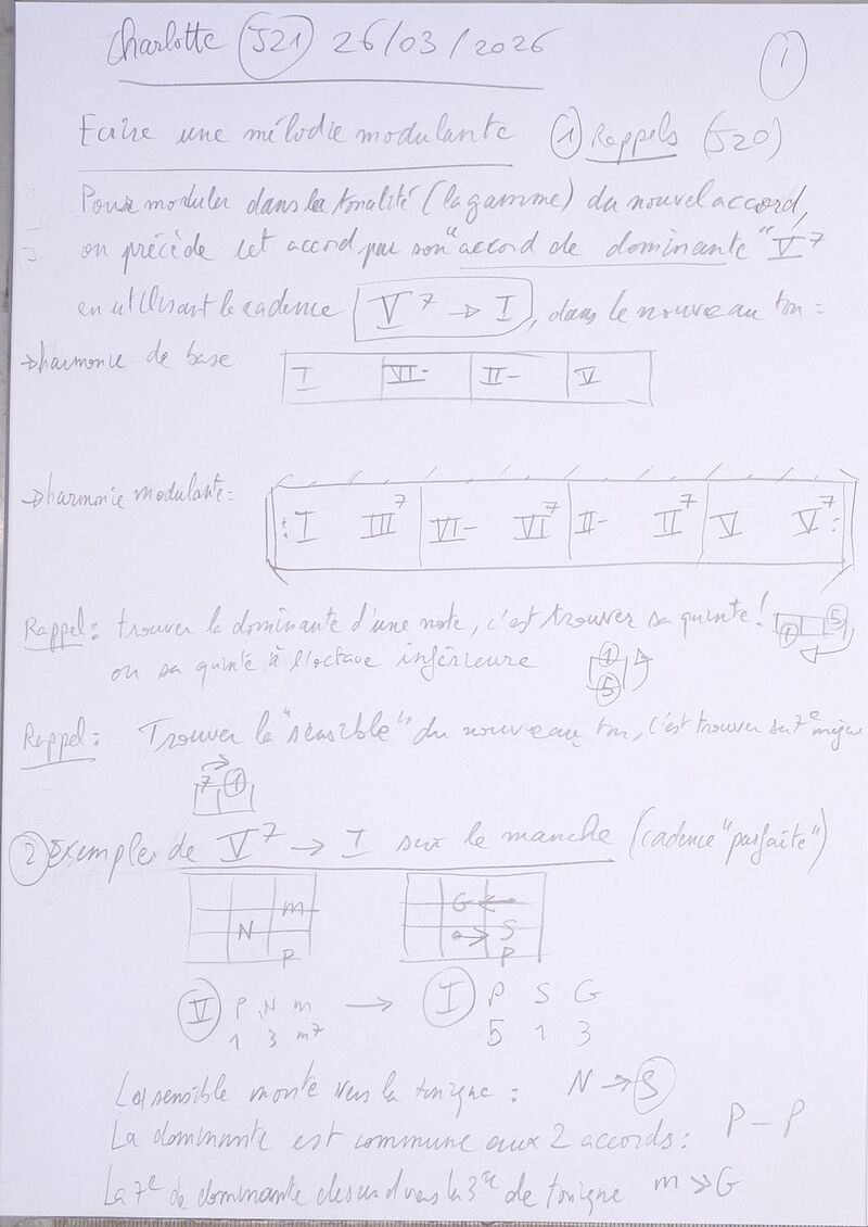 Cours Charlotte J21 001.jpg