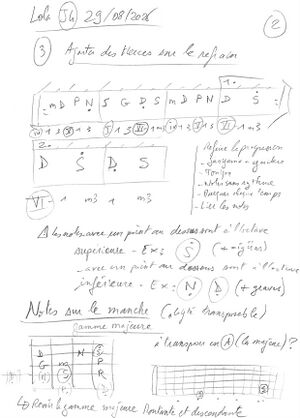 Cours Lola J4 (2).jpg