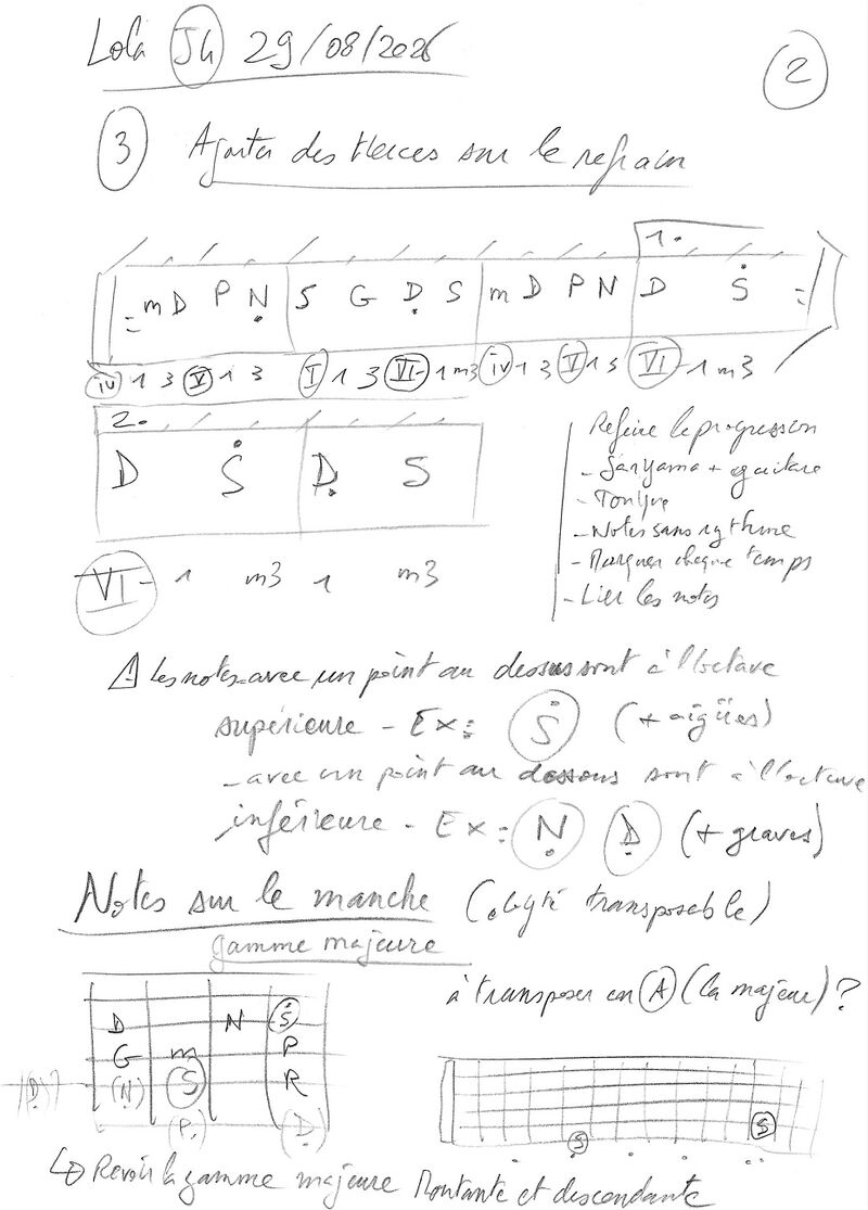 Cours Lola J4 (2).jpg