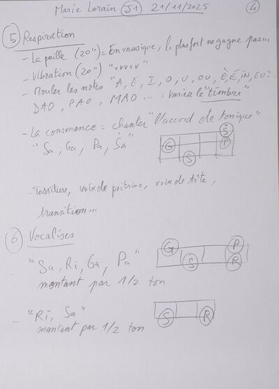 Cours MarieLorain J1 004.jpg