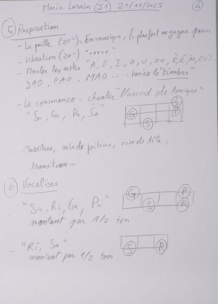 Fichier:Cours MarieLorain J1 004.jpg