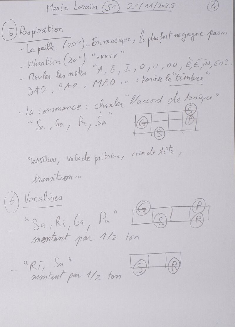 Cours MarieLorain J1 004.jpg