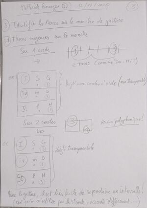 Cours MathildeBourge J2 003.jpg