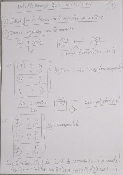 Fichier:Cours MathildeBourge J2 003.jpg
