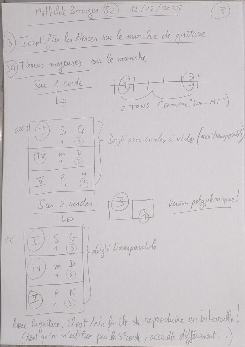Cours MathildeBourge J2 003.jpg