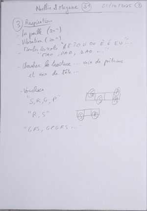 Cours noellieEtMayane J1 003.jpg
