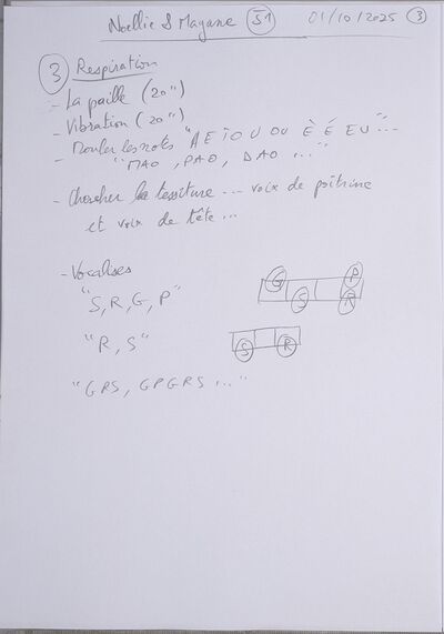Cours noellieEtMayane J1 003.jpg