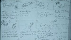 Seq1 Story001 00000.jpg