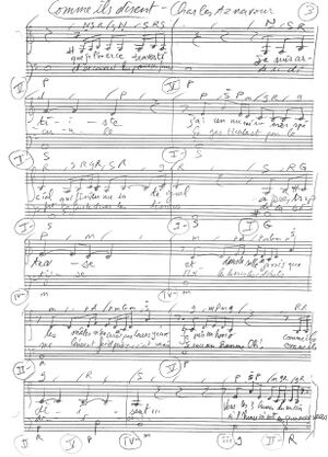 Cours Guillaume J1 (3).jpg