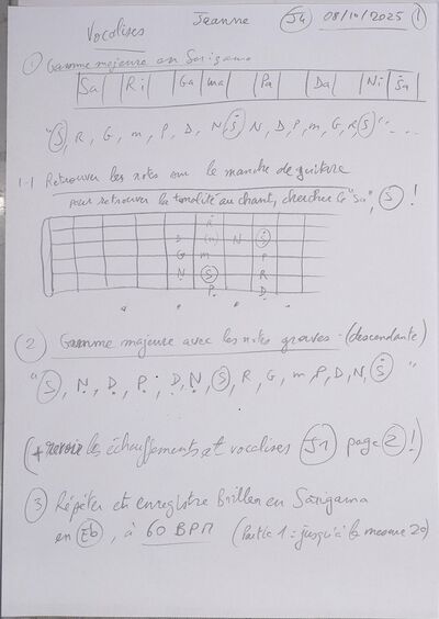 Cours Jeanne J4 001.jpg