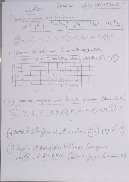 Fichier:Cours Jeanne J4 001.jpg