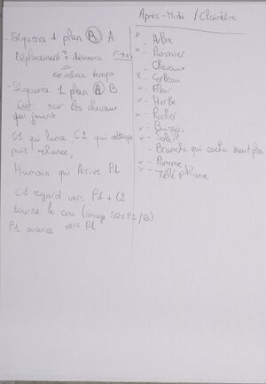 Cours Capucine J4 004.jpg