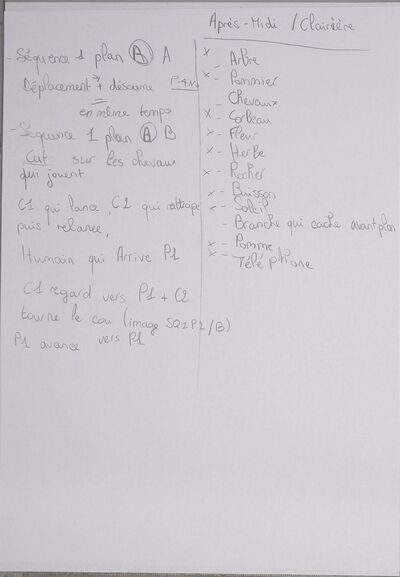 Cours Capucine J4 004.jpg