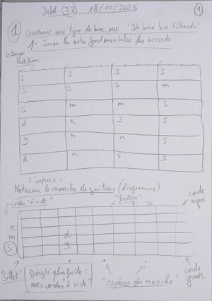 Cours Delal J2 001.jpg