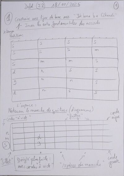Cours Delal J2 001.jpg