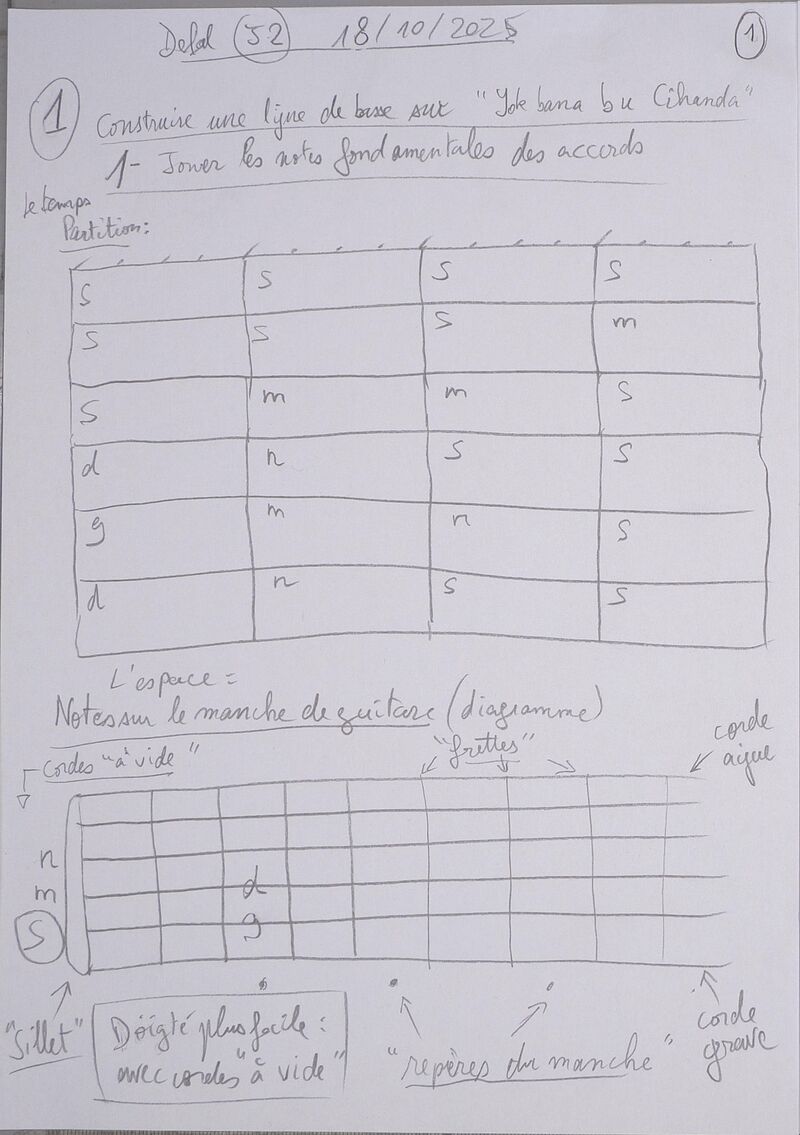 Cours Delal J2 001.jpg