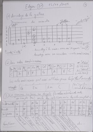 Cours Edgar J1 001.jpg