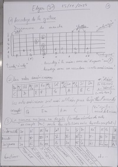 Cours Edgar J1 001.jpg