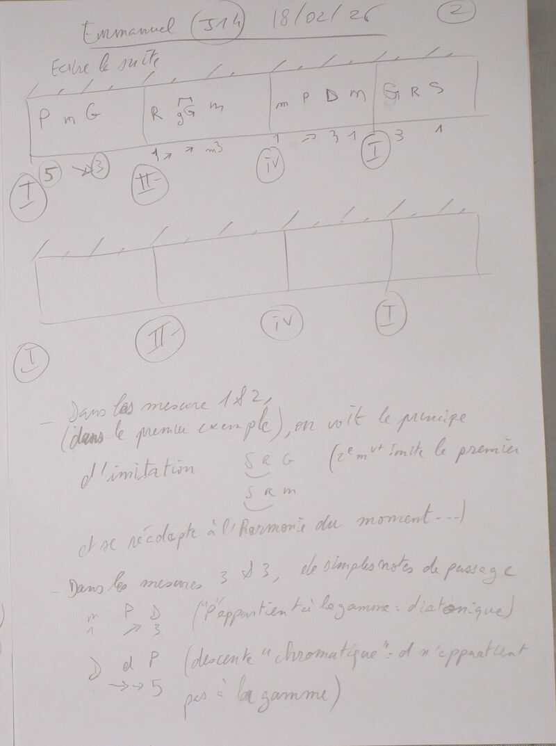 Cours Emmanuel J14 003.jpg