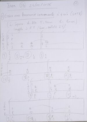 Cours Ersu J5 003.jpg