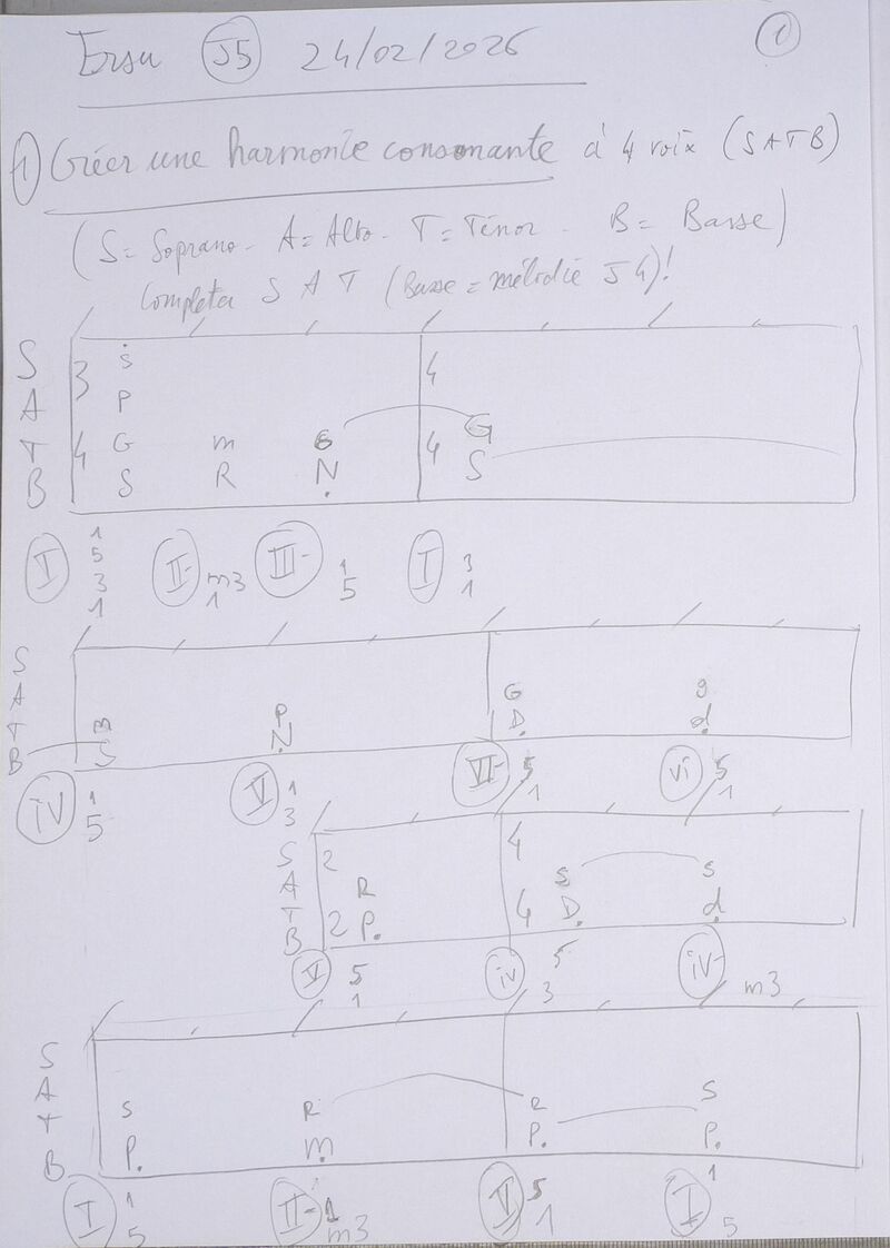 Cours Ersu J5 003.jpg