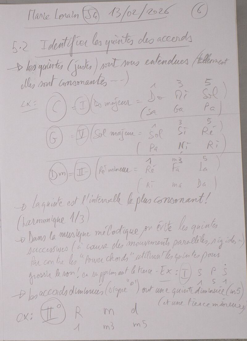 Cours MarieLorain J4 006.jpg