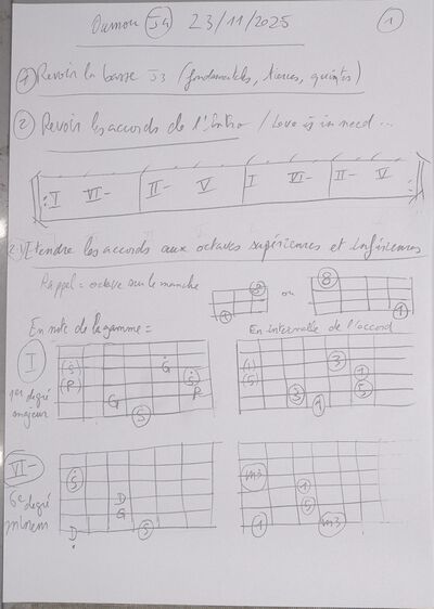 Cours Oumou J4 001.jpg