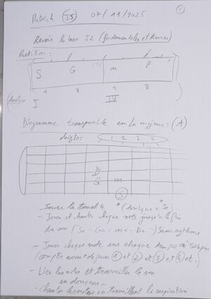 Cours Patrick J5 001.jpg