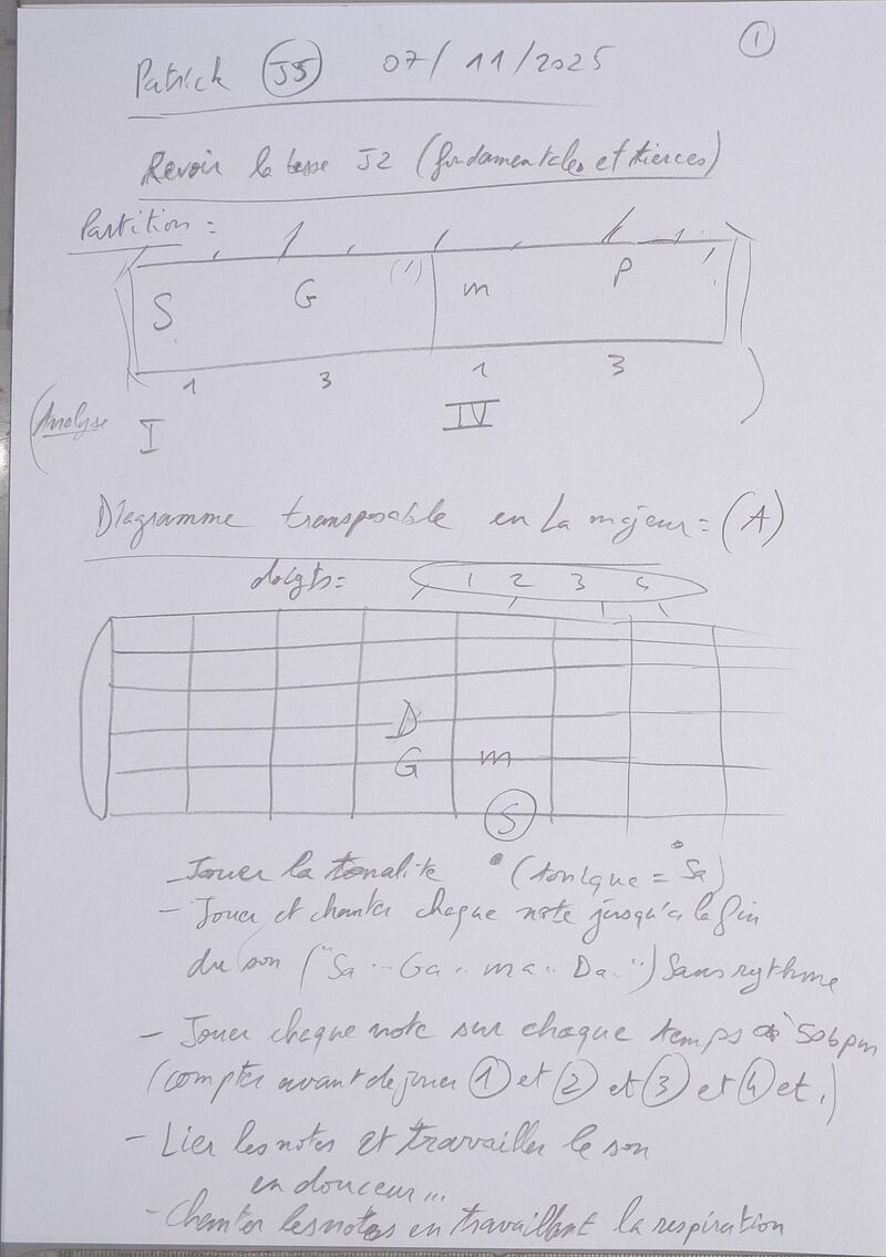 Cours Patrick J5 001.jpg