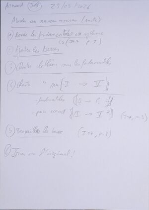 Cours Arnaud J18 001.jpg