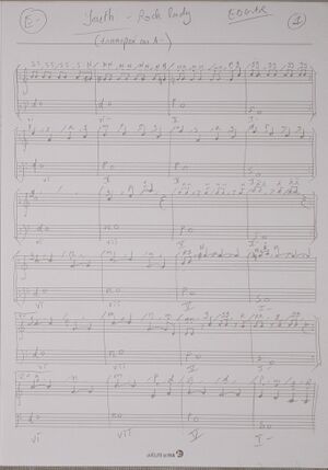 Cours Edgar J14 002.jpg