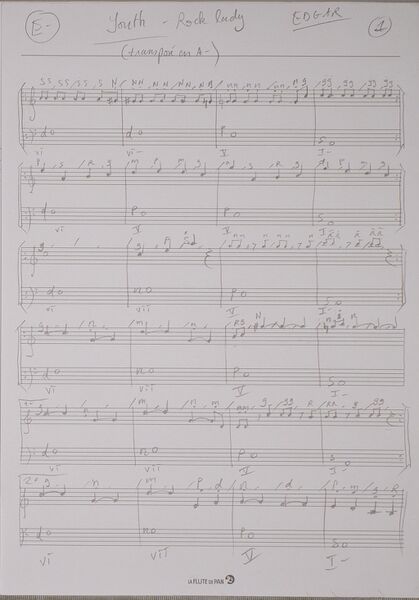 Fichier:Cours Edgar J14 002.jpg