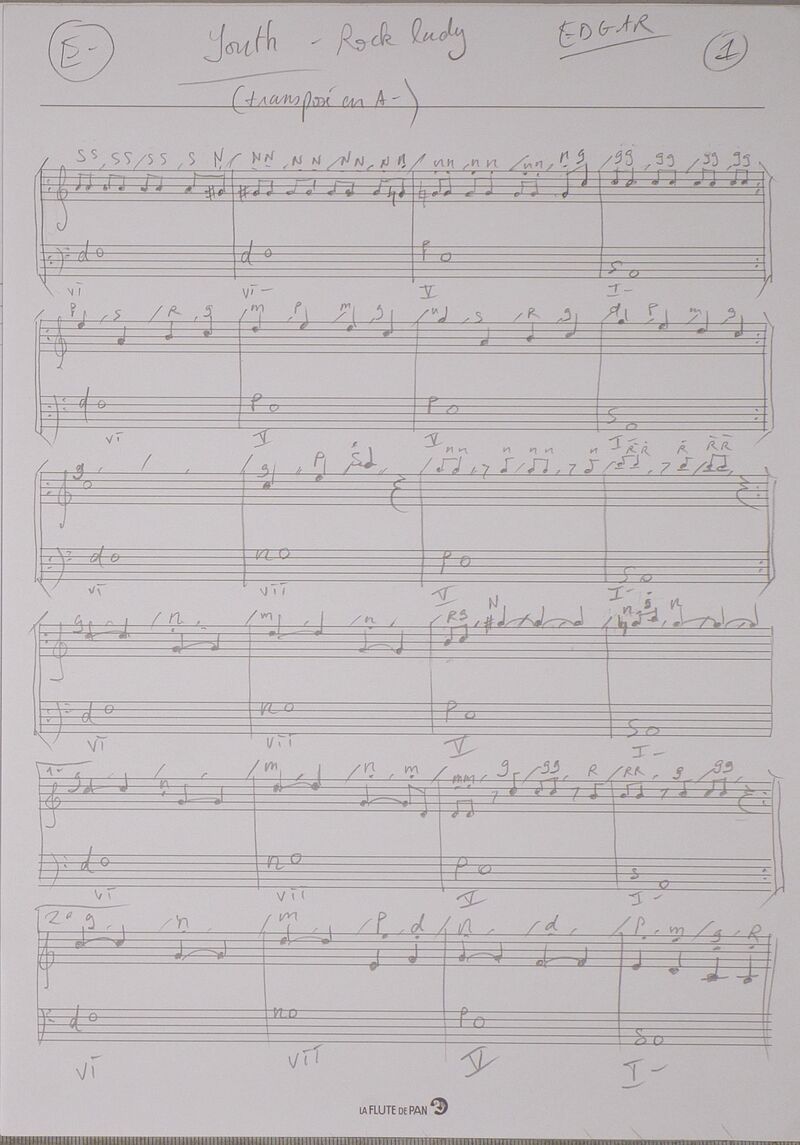 Cours Edgar J14 002.jpg