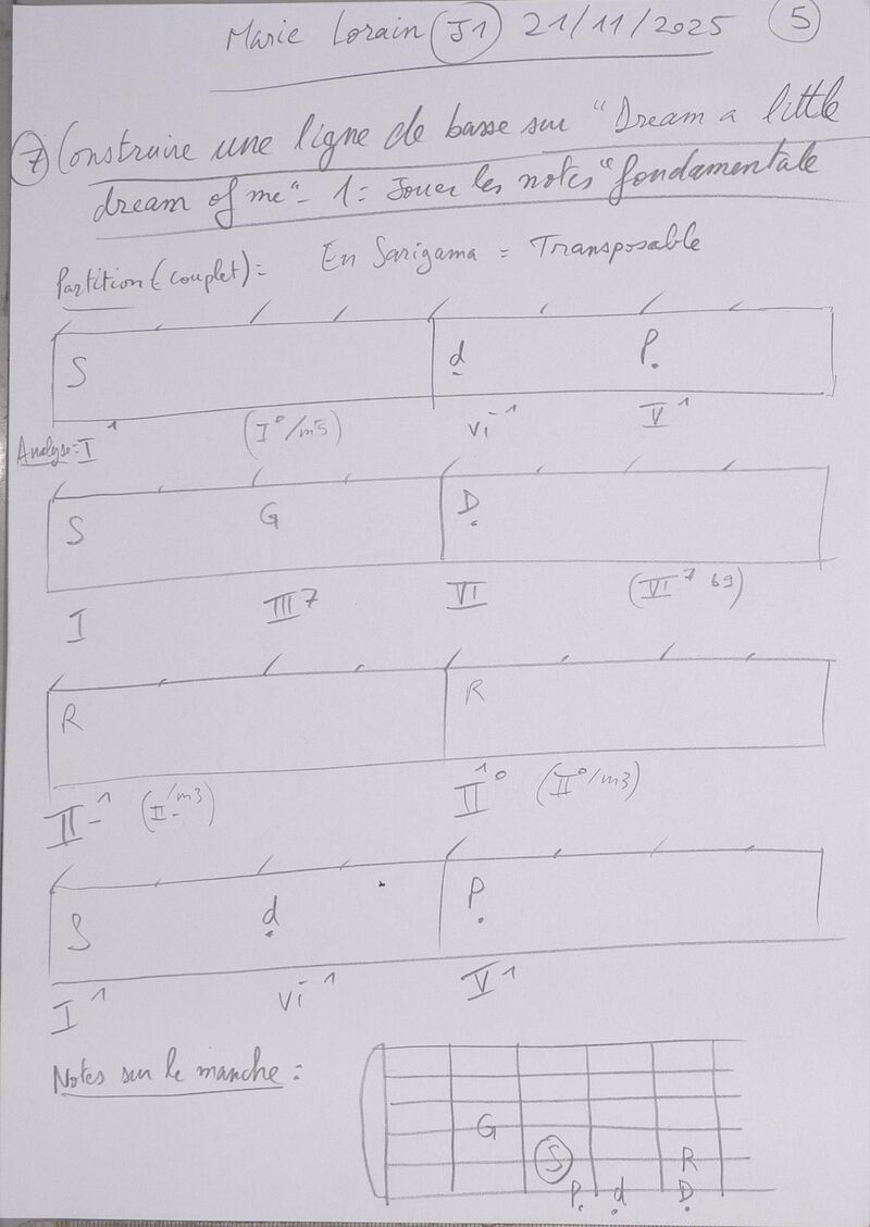 Cours MarieLorain J1 005.jpg