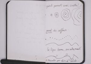 FablesGeometriques001 026 027.jpg