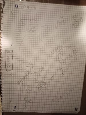 CharlotteEtThomas 001.jpg