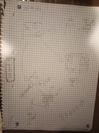 CharlotteEtThomas 001.jpg