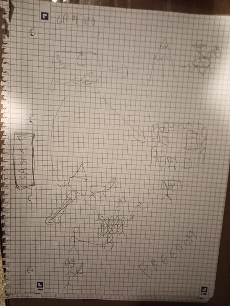 Fichier:CharlotteEtThomas 001.jpg